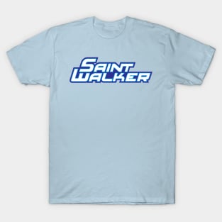 Blue Lantern T-Shirt